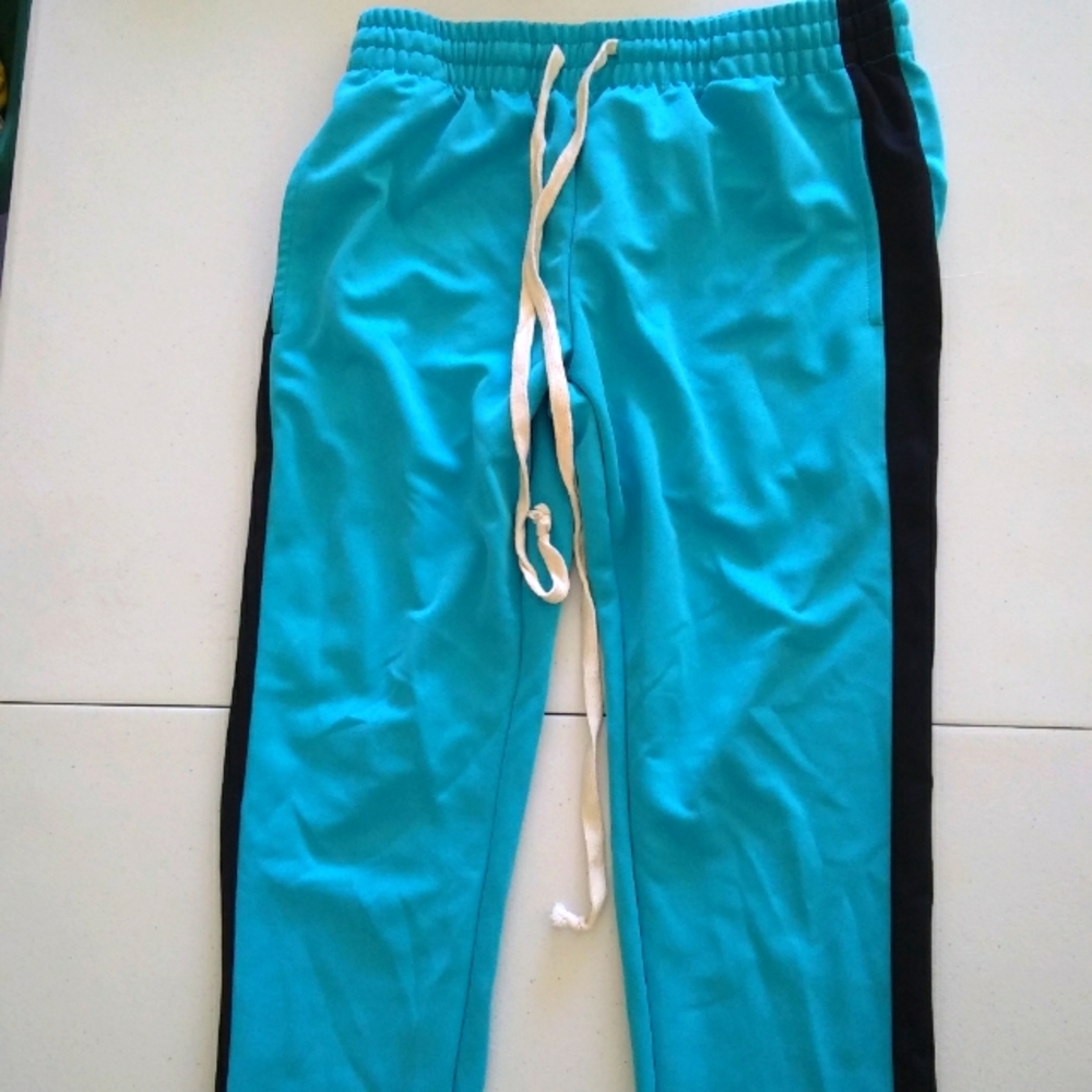 EPTM Track Pants